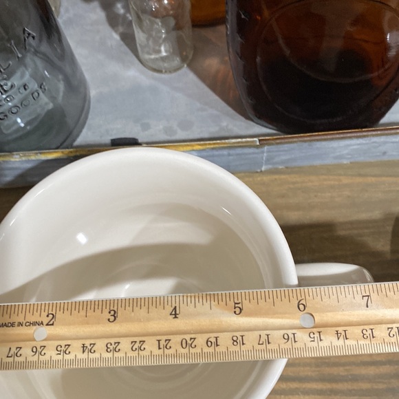 Rae Dunn QUENCH juicer - Picture 7 of 9